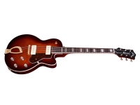 Guild Aristocrat P90 VSB Guild Aristocrat P90 VSB